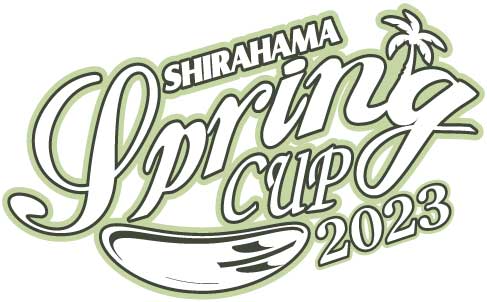 springcup2023_logo